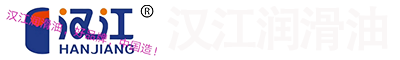 青島海英利環(huán)境工程設(shè)備有限公司
